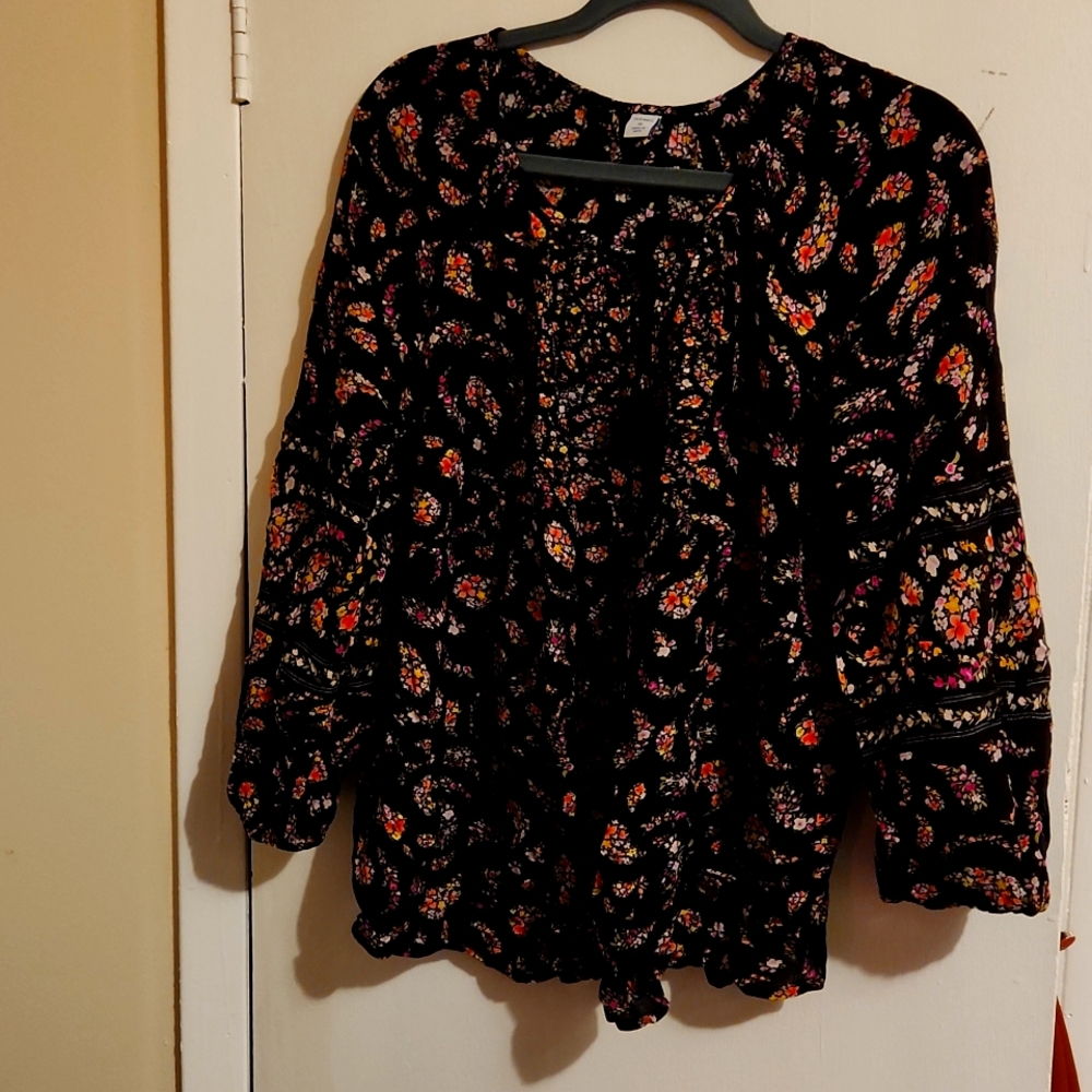 Shirt